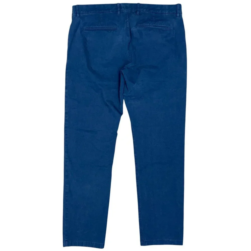 J. Crew e106 style#